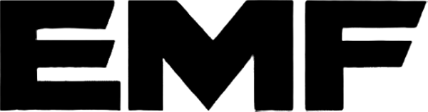 EMF Teknoloji