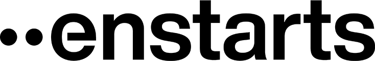 Enstarts