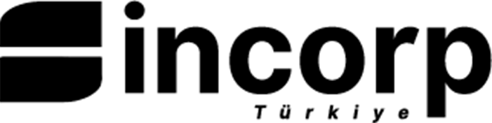 Incorp TR