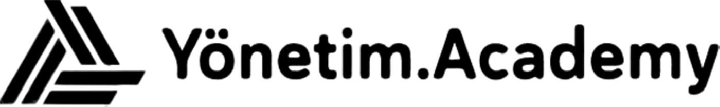 Yönetim Academy