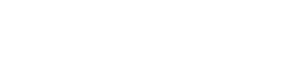 Optimect