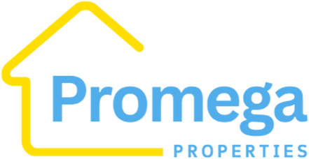 Promega